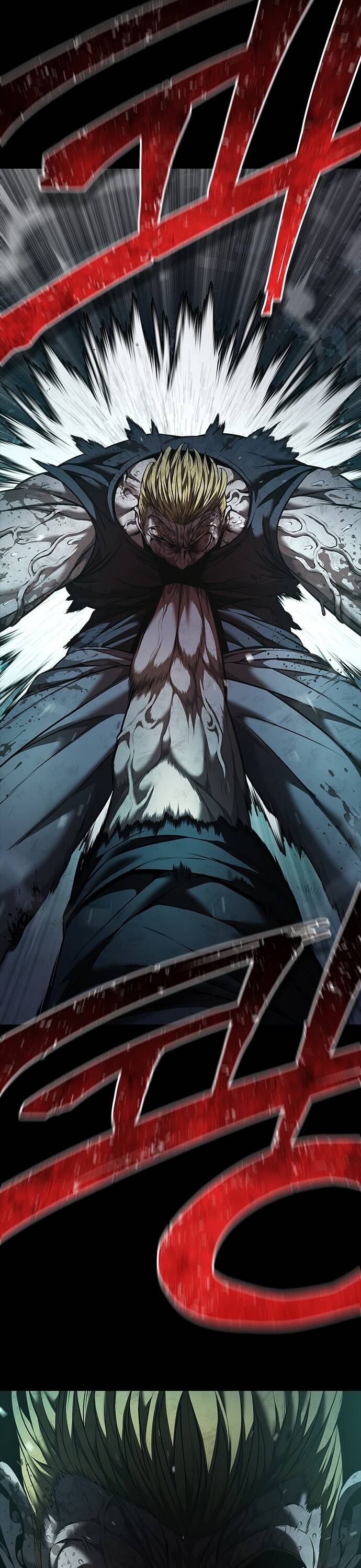 Nam Tề Chapter 3 - 82