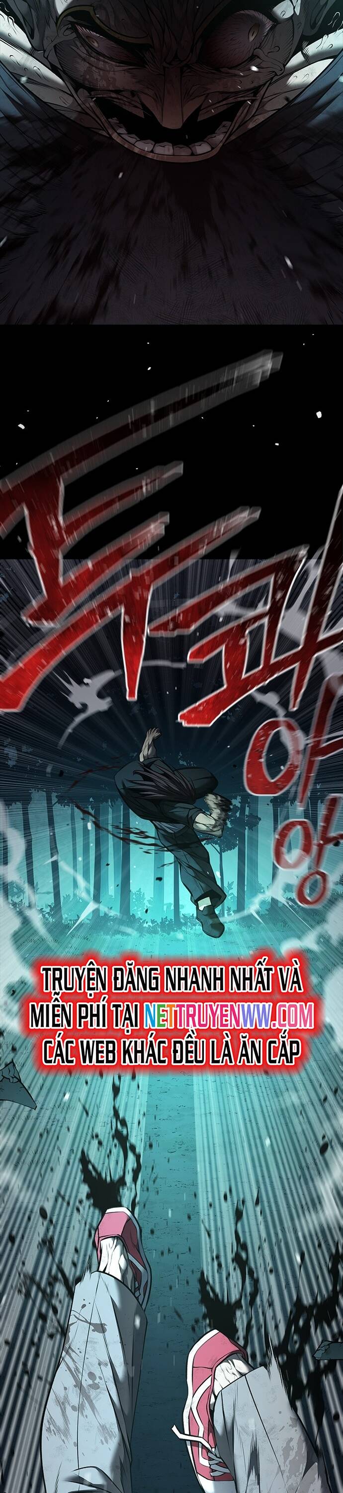 Nam Tề Chapter 3 - 83