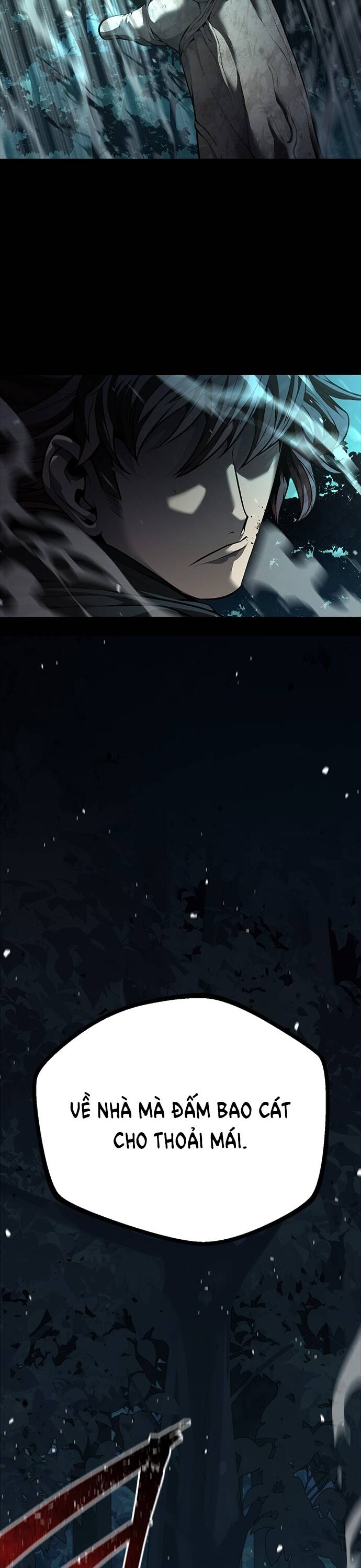 Nam Tề Chapter 3 - 85