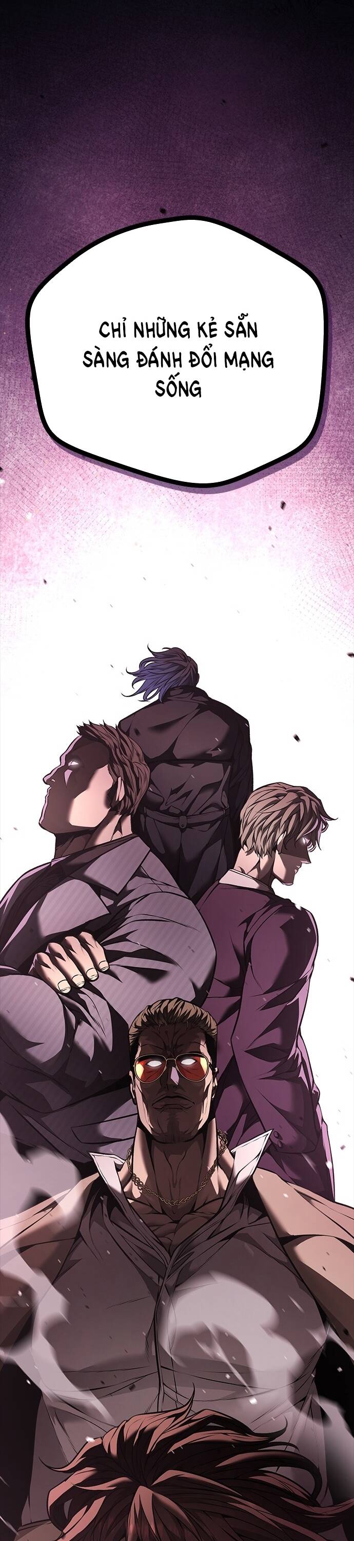 Nam Tề Chapter 3 - 87