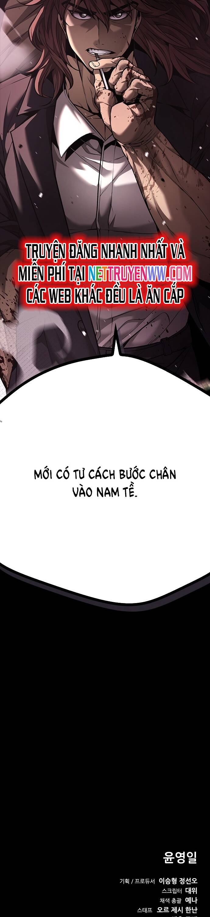 Nam Tề Chapter 3 - 88