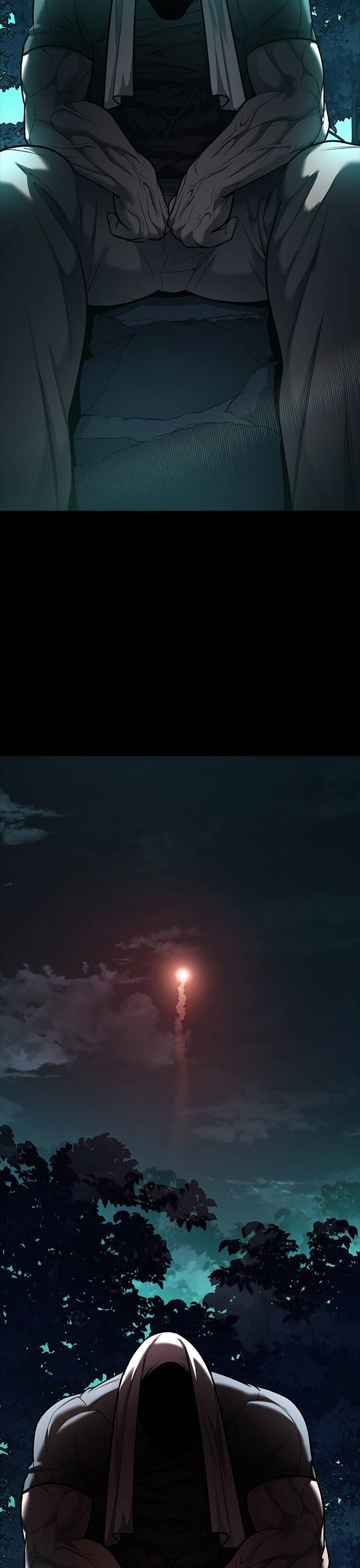 Nam Tề Chapter 3 - 10