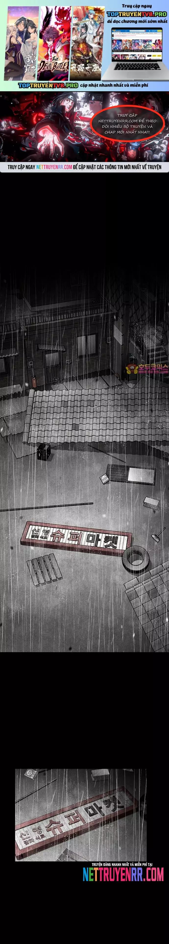 Nam Tề Chapter 30 - 2