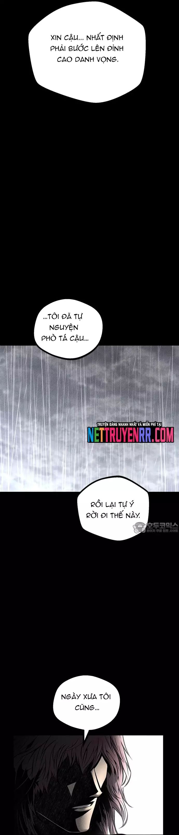 Nam Tề Chapter 30 - 12