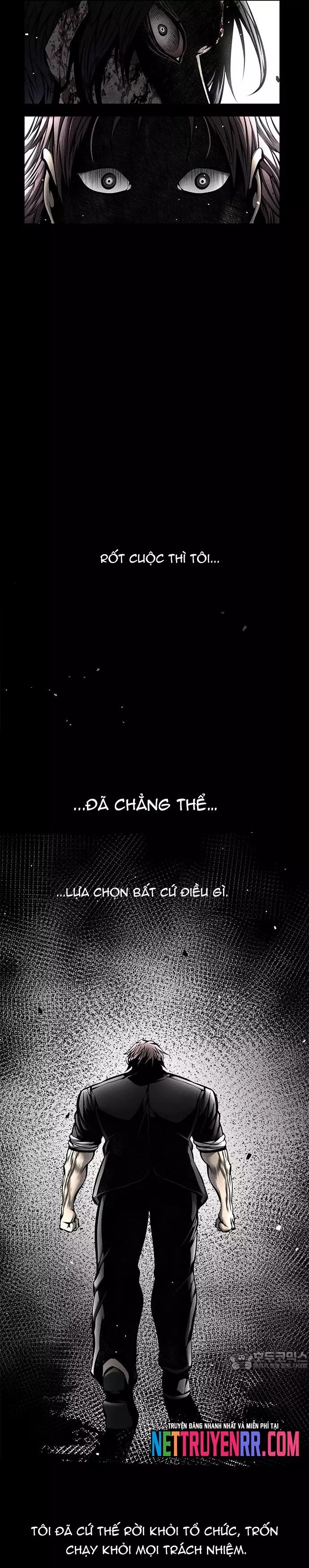 Nam Tề Chapter 30 - 16