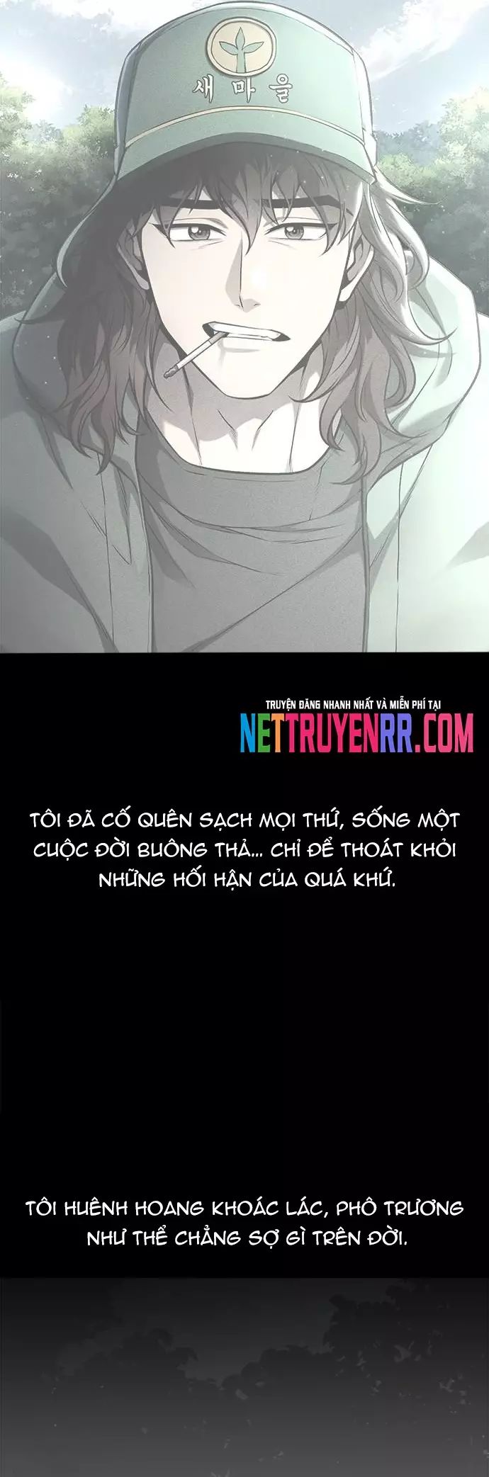 Nam Tề Chapter 30 - 18