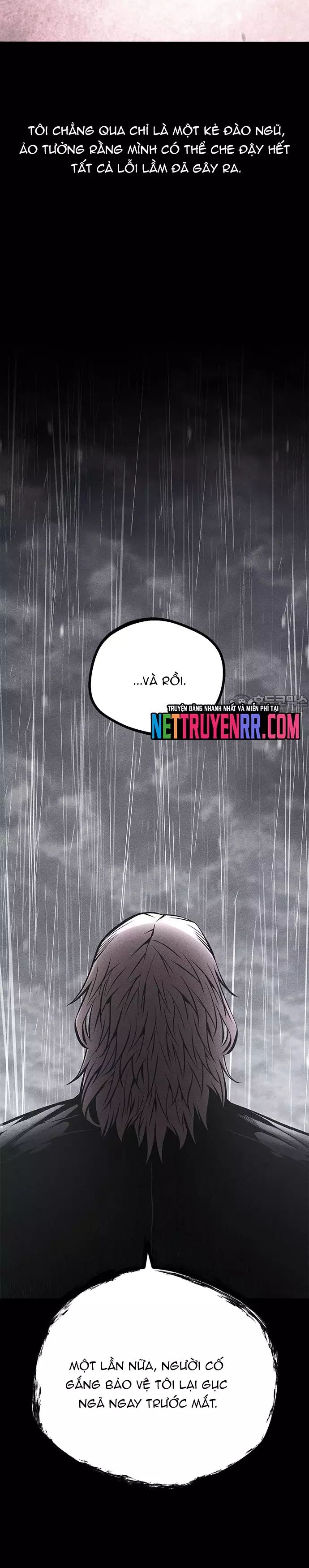 Nam Tề Chapter 30 - 21