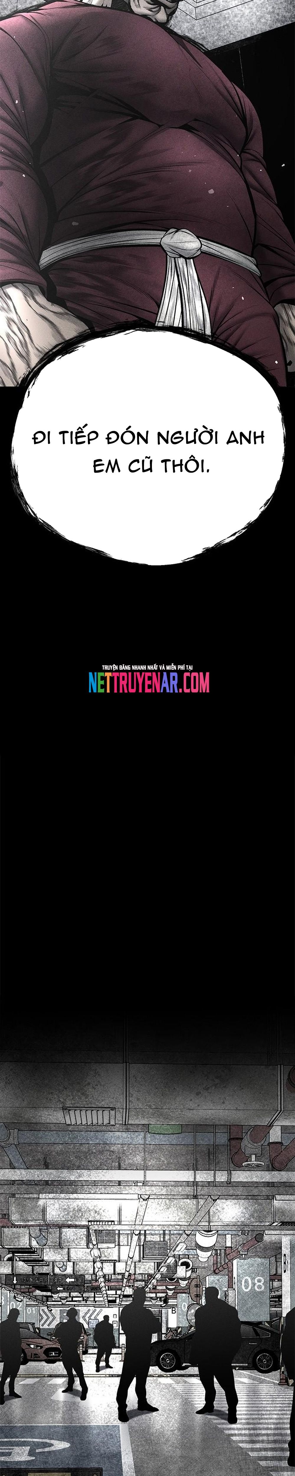 Nam Tề Chapter 32 - 29