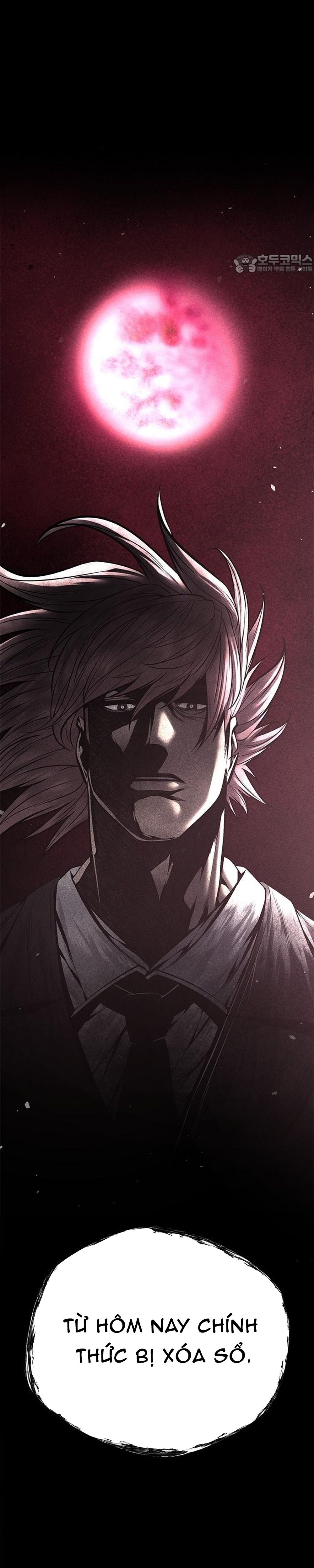 Nam Tề Chapter 32 - 48