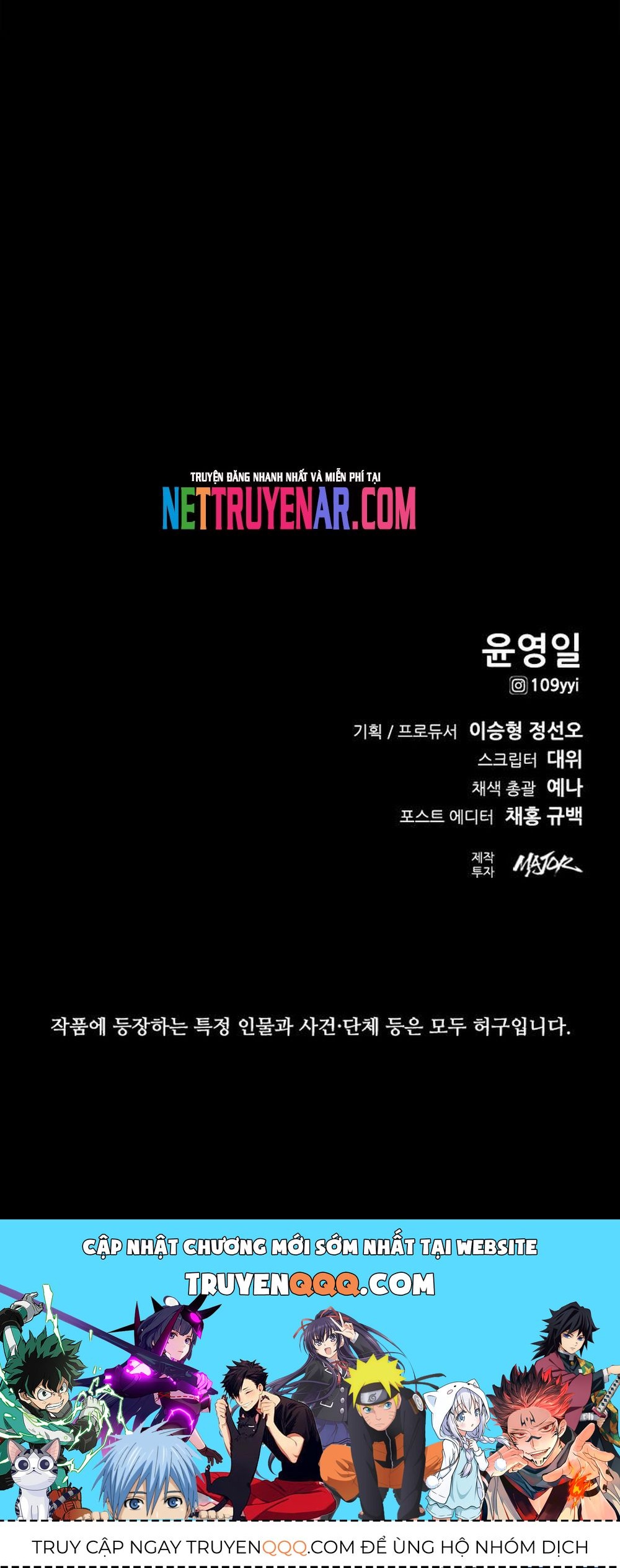 Nam Tề Chapter 32 - 49