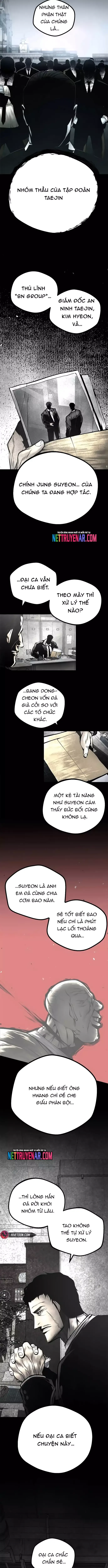 Nam Tề Chapter 33 - 13