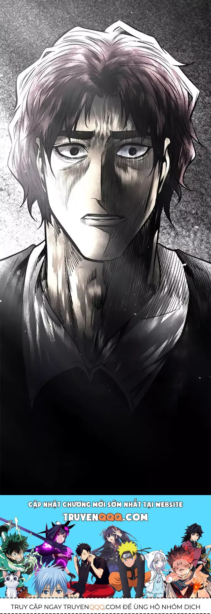 Nam Tề Chapter 33 - 17