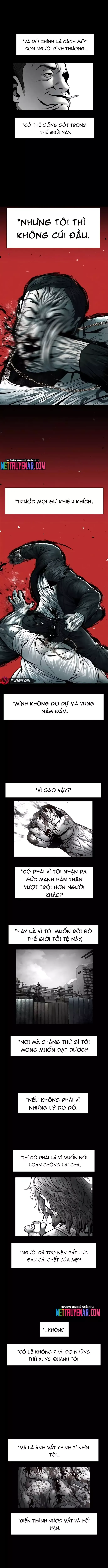 Nam Tề Chapter 33 - 3