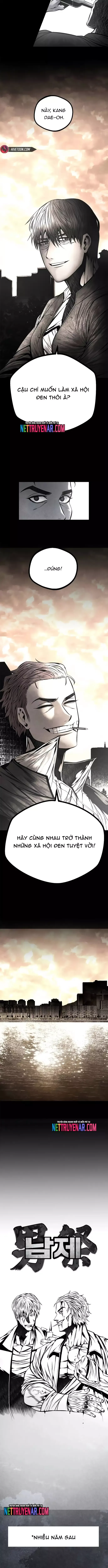 Nam Tề Chapter 33 - 6