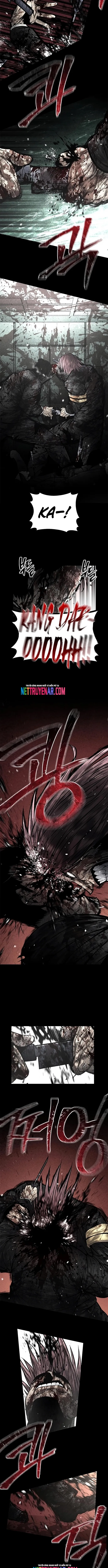 Nam Tề Chapter 36 - 2