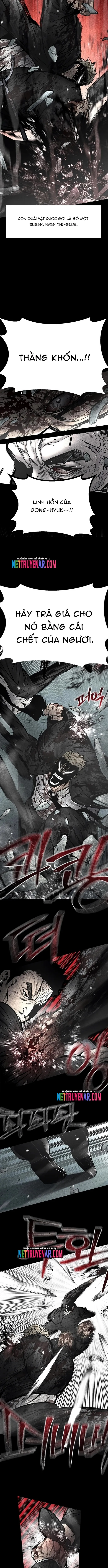 Nam Tề Chapter 36 - 7