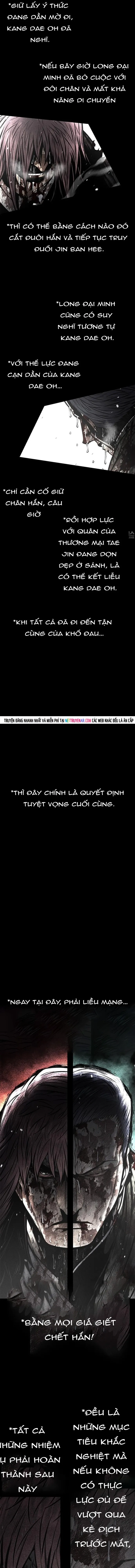 Nam Tề Chapter 37 - 21