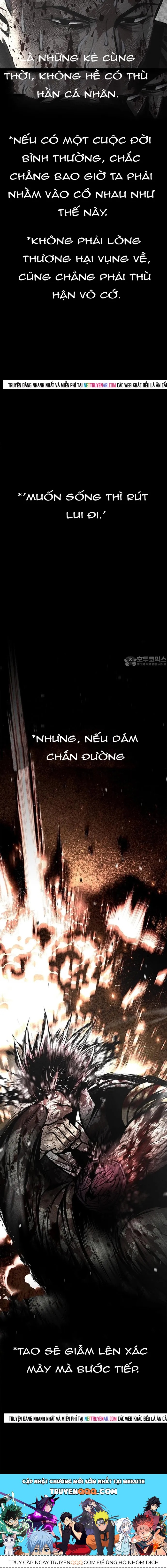 Nam Tề Chapter 37 - 24