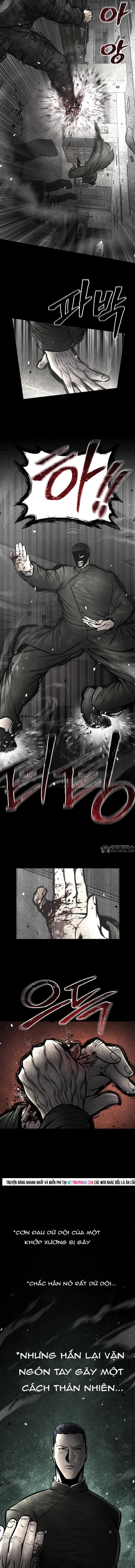 Nam Tề Chapter 37 - 7