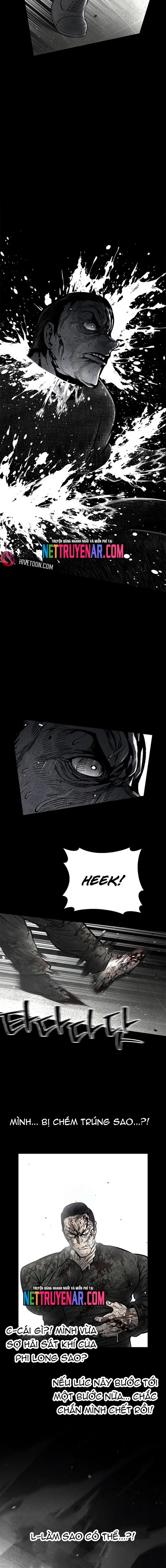 Nam Tề Chapter 38 - 12