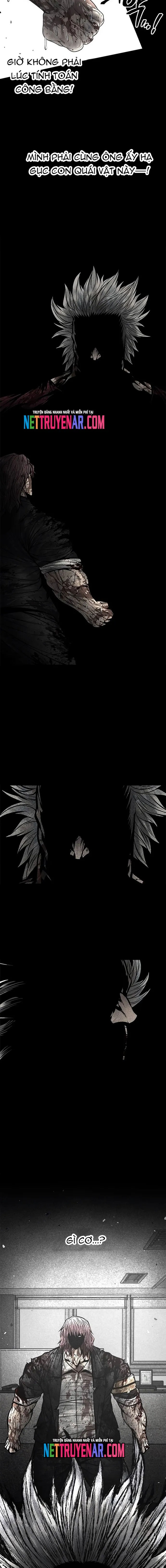 Nam Tề Chapter 38 - 14