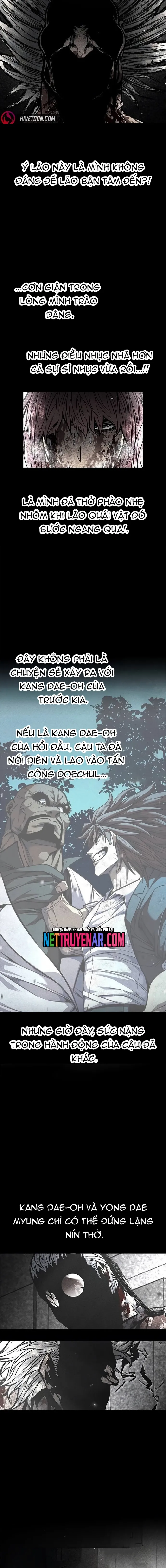 Nam Tề Chapter 38 - 15