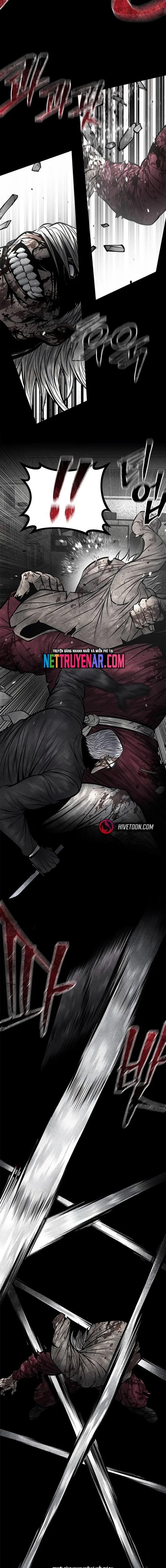 Nam Tề Chapter 38 - 17