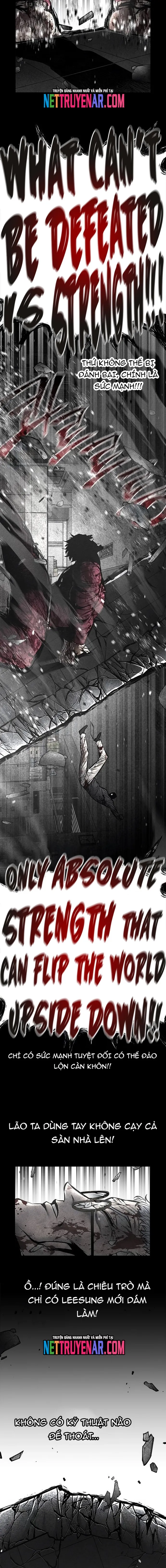 Nam Tề Chapter 38 - 19