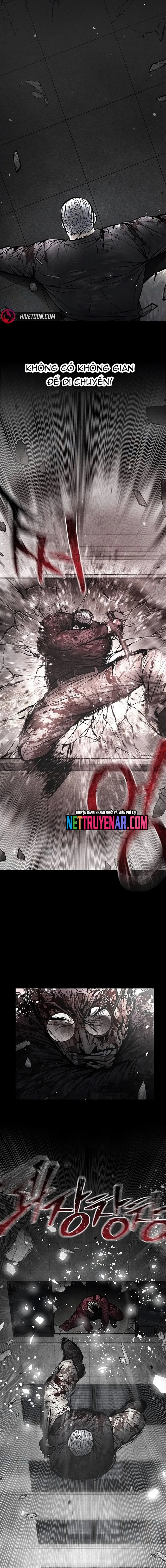 Nam Tề Chapter 38 - 20