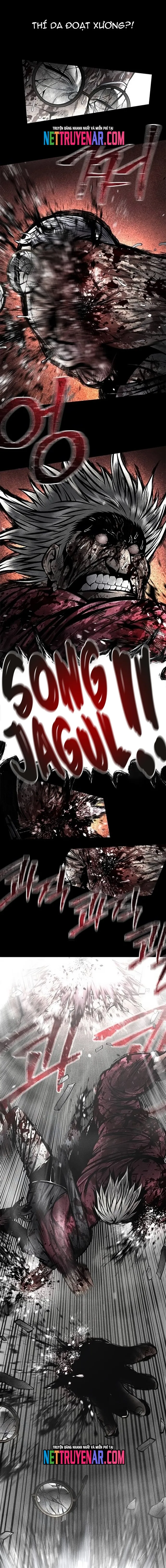 Nam Tề Chapter 38 - 23