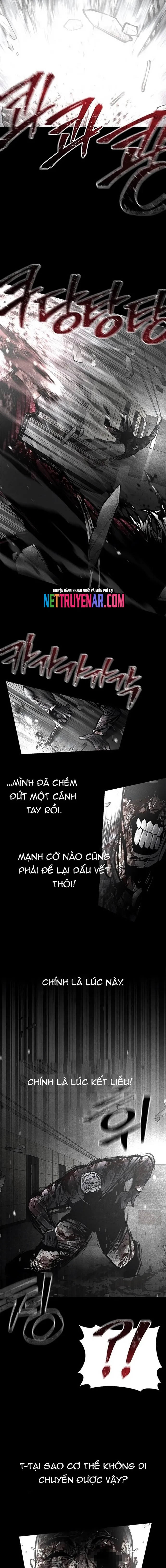 Nam Tề Chapter 38 - 24