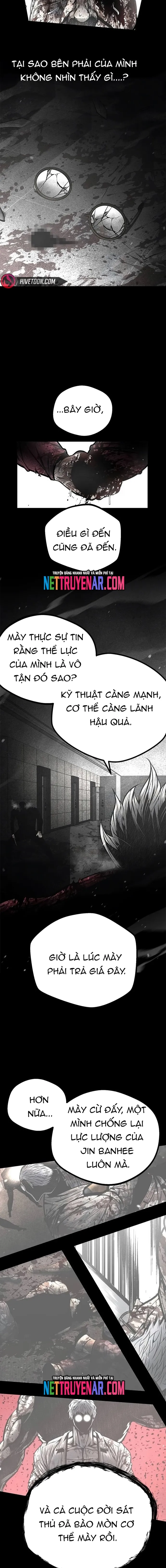 Nam Tề Chapter 38 - 25