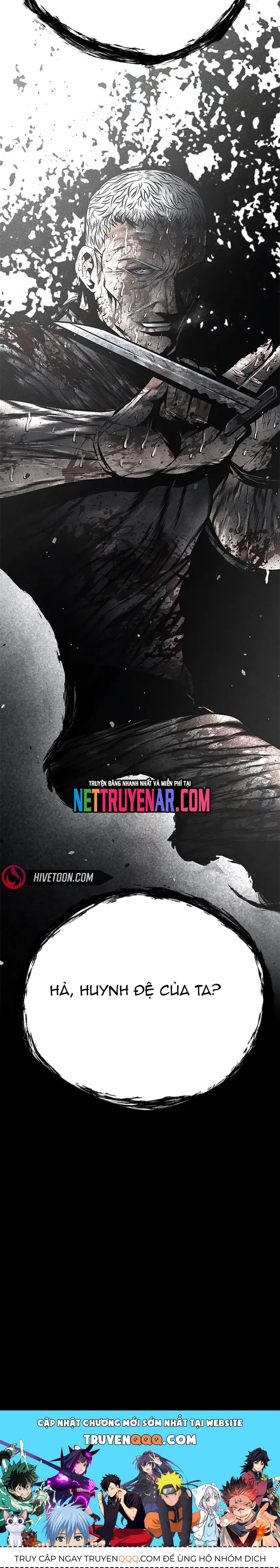 Nam Tề Chapter 38 - 29