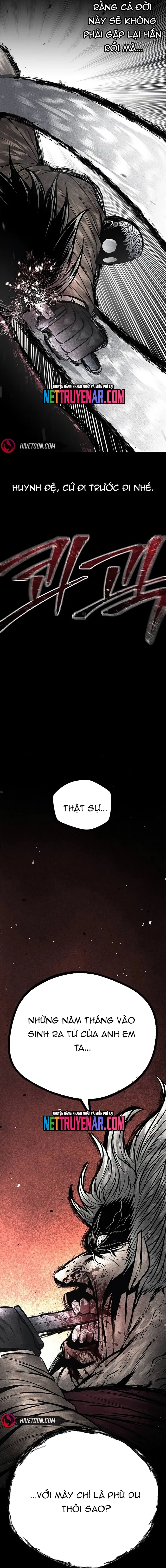 Nam Tề Chapter 38 - 8