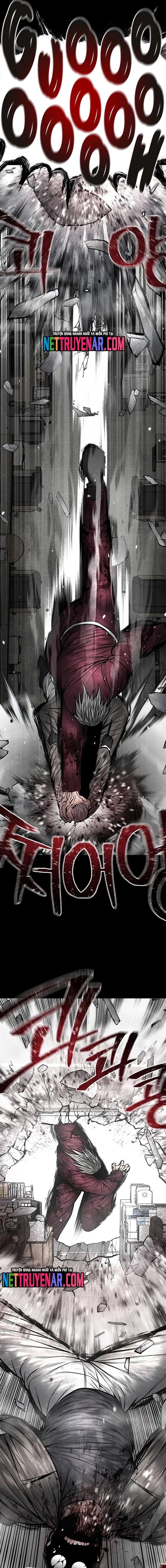 Nam Tề Chapter 38 - 10