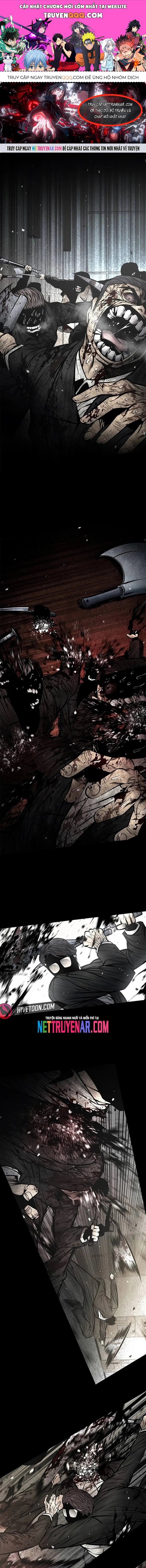 Nam Tề Chapter 39 - 1