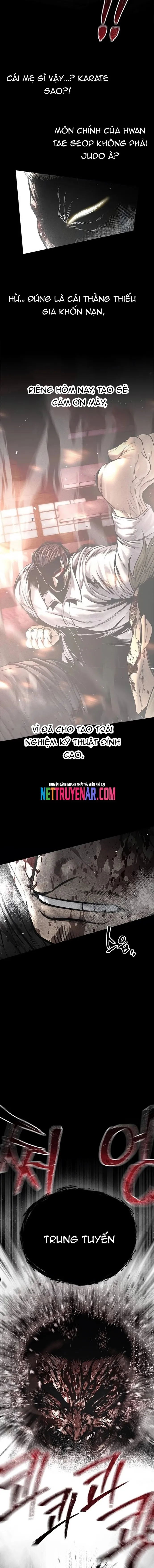 Nam Tề Chapter 39 - 17