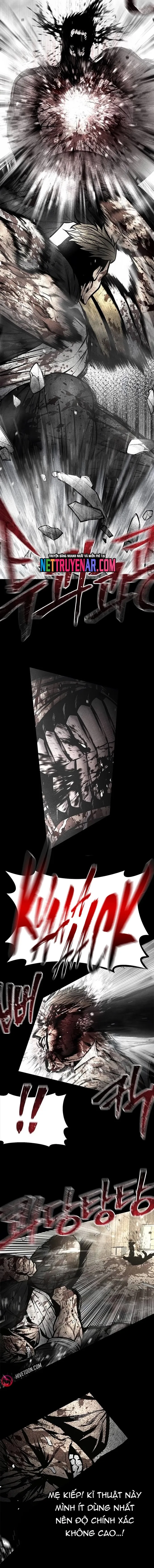 Nam Tề Chapter 39 - 18