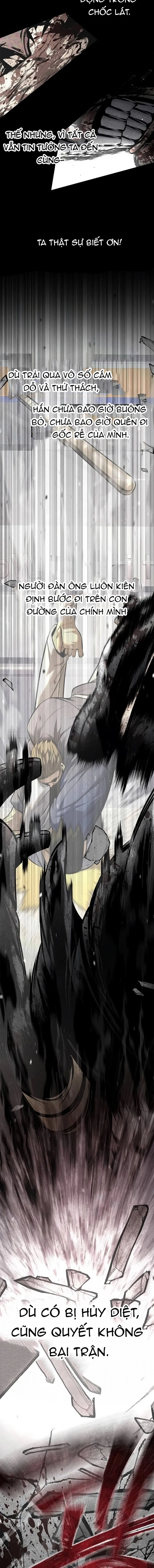 Nam Tề Chapter 39 - 25