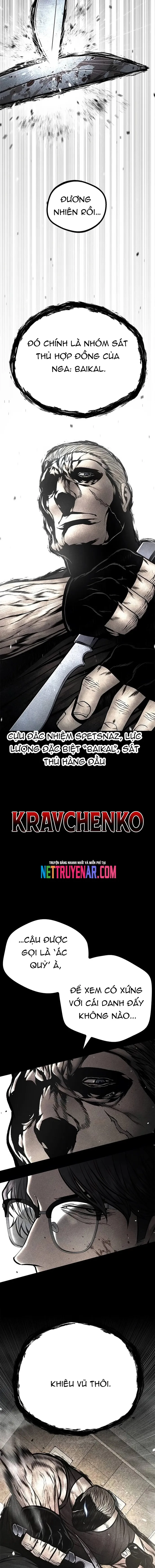 Nam Tề Chapter 39 - 4