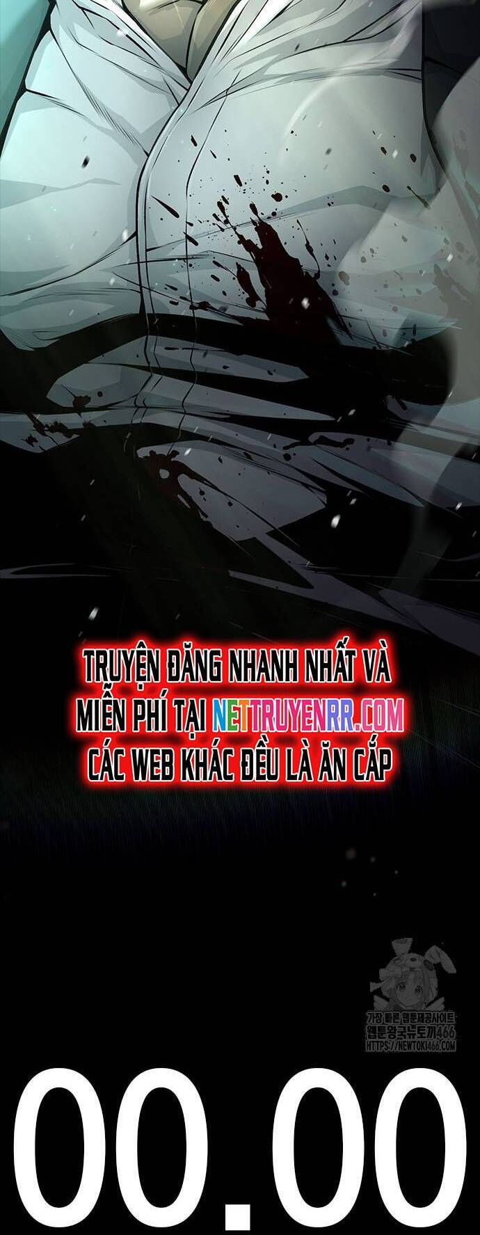 Nam Tề Chapter 4 - 19