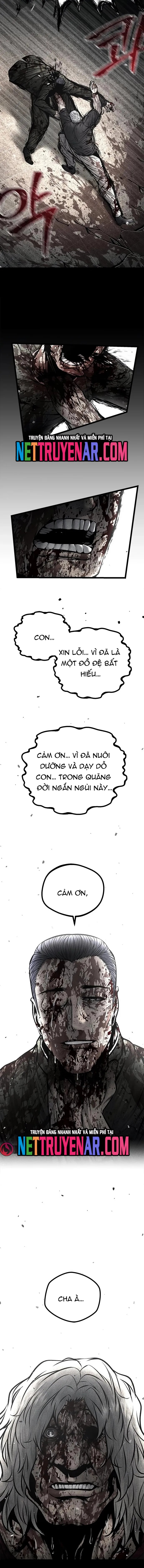 Nam Tề Chapter 40 - 12