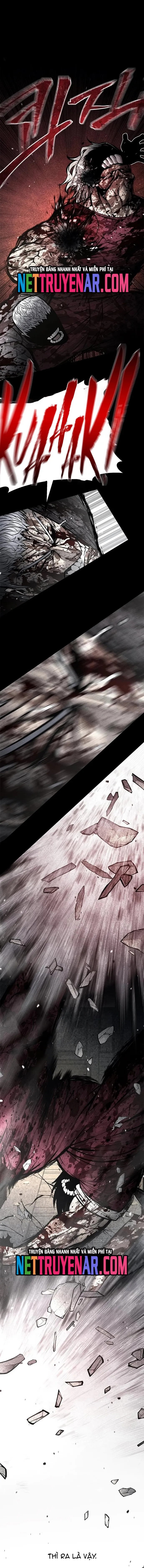 Nam Tề Chapter 40 - 14