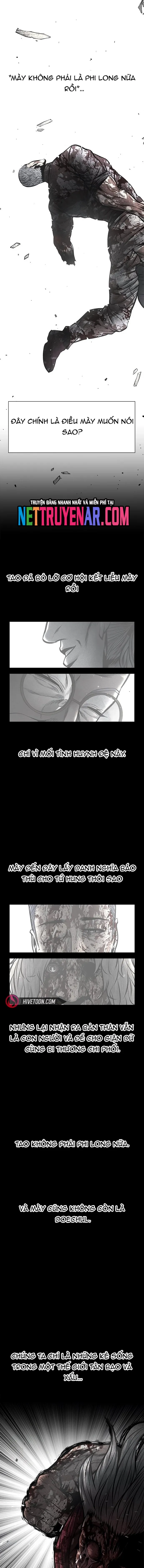 Nam Tề Chapter 40 - 15