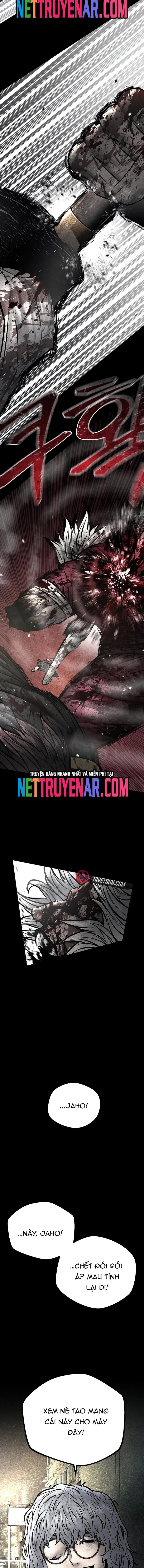 Nam Tề Chapter 40 - 20