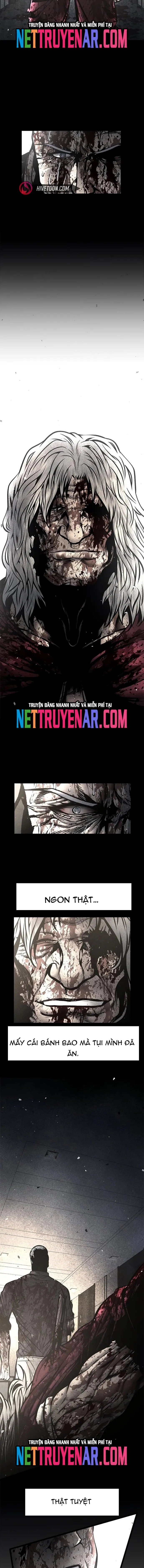 Nam Tề Chapter 40 - 23