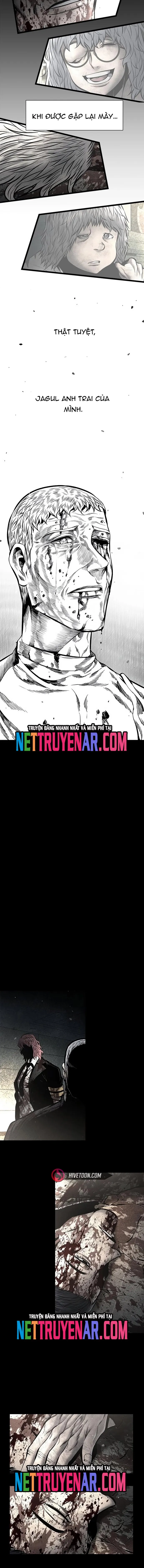 Nam Tề Chapter 40 - 24