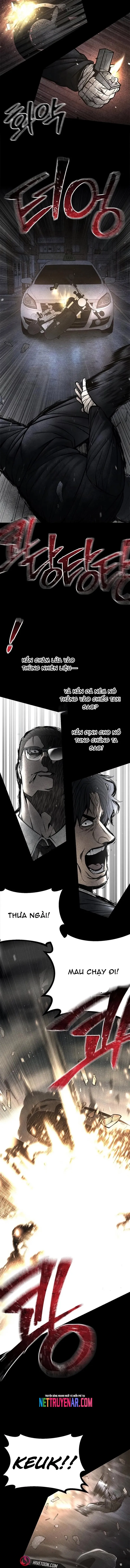 Nam Tề Chapter 41 - 13