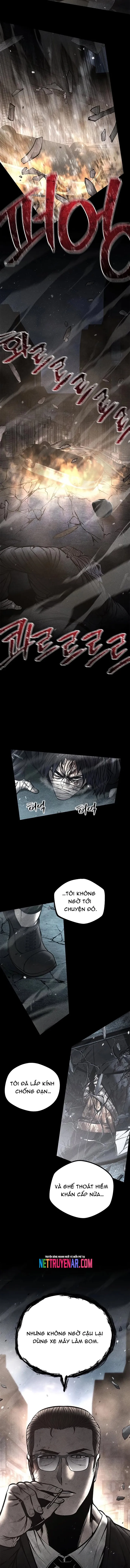 Nam Tề Chapter 41 - 14