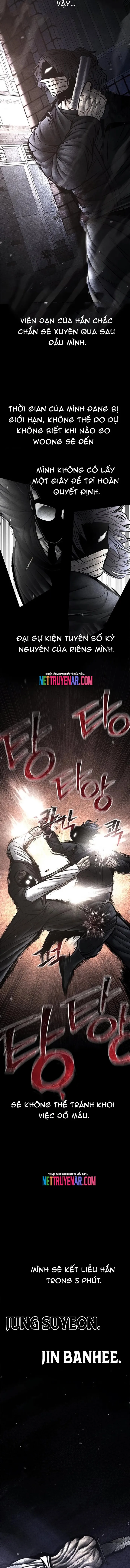 Nam Tề Chapter 41 - 17